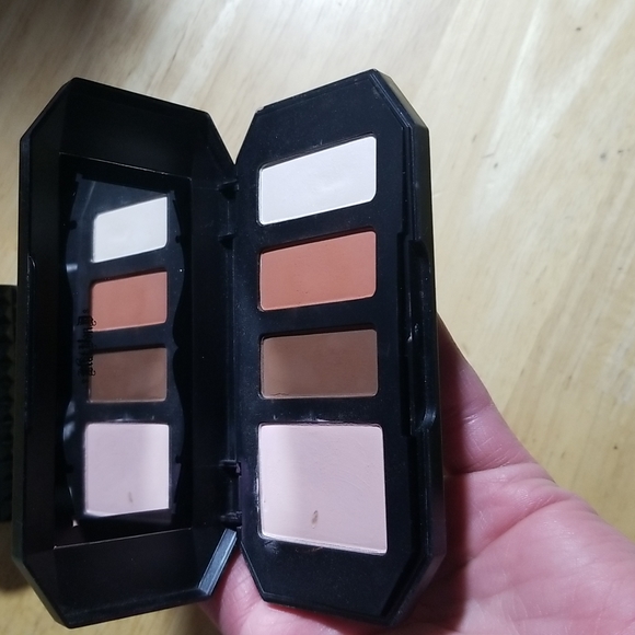 Kat Von D bundle - Picture 3 of 4